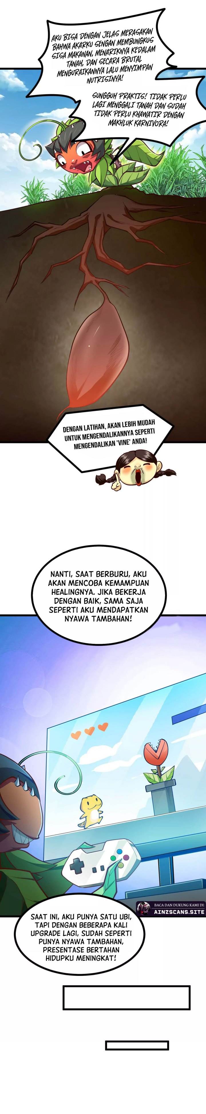 image-komik-infinite-devouring-flower-chapter-7-6/20