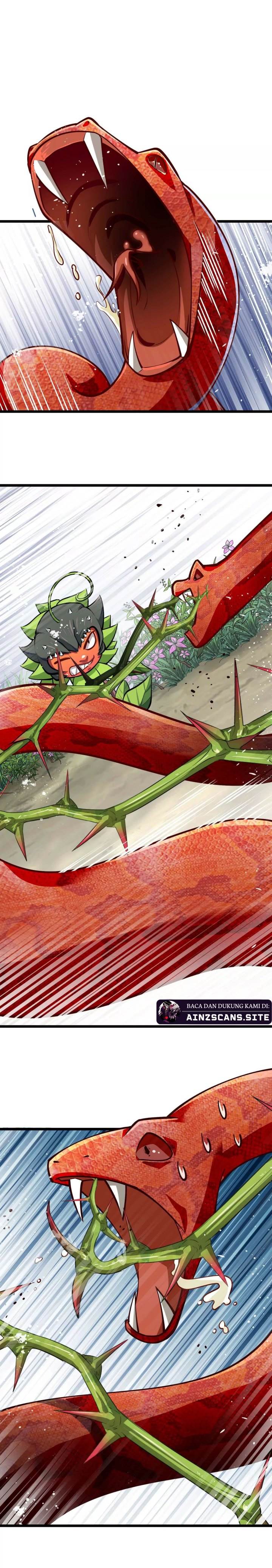 image-komik-infinite-devouring-flower-chapter-7-7/20