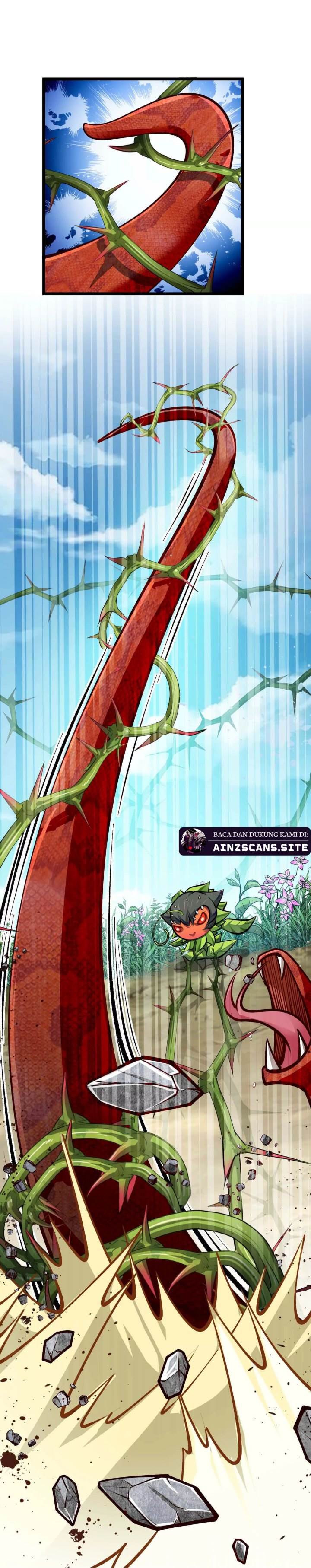 image-komik-infinite-devouring-flower-chapter-7-8/20