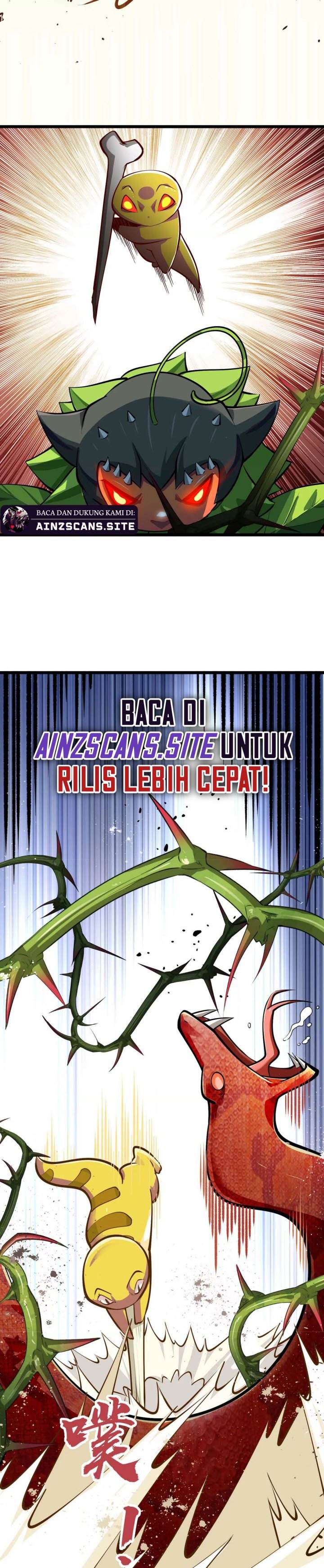 image-komik-infinite-devouring-flower-chapter-7-9/20