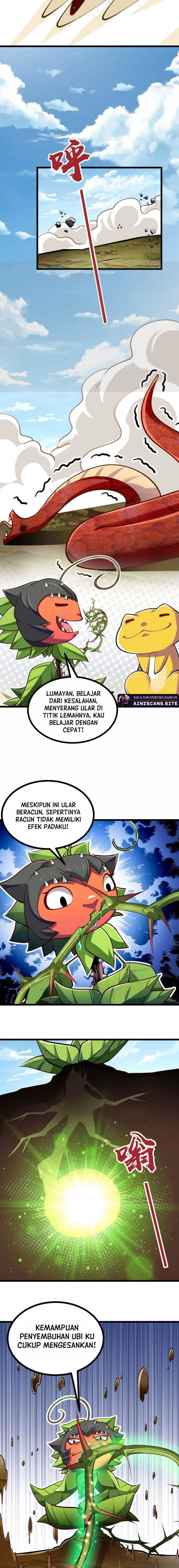 image-komik-infinite-devouring-flower-chapter-7-10/20