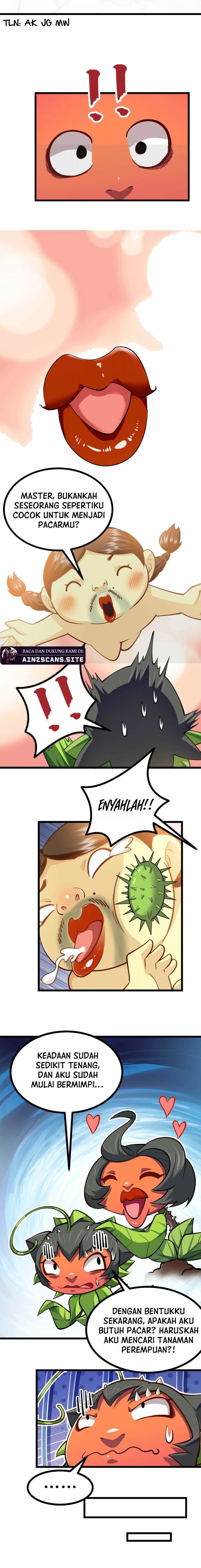 image-komik-infinite-devouring-flower-chapter-7-13/20