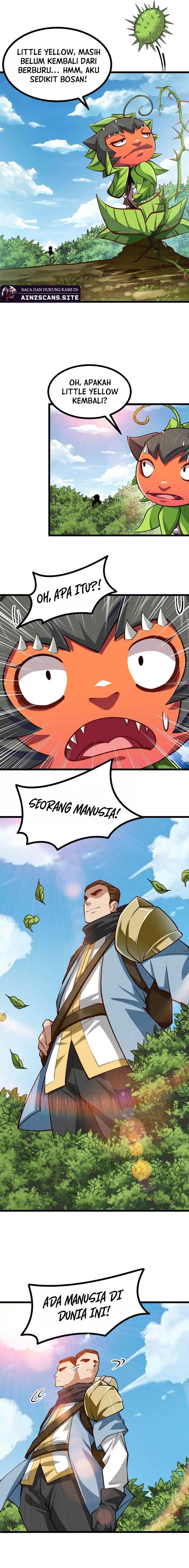 image-komik-infinite-devouring-flower-chapter-7-15/20