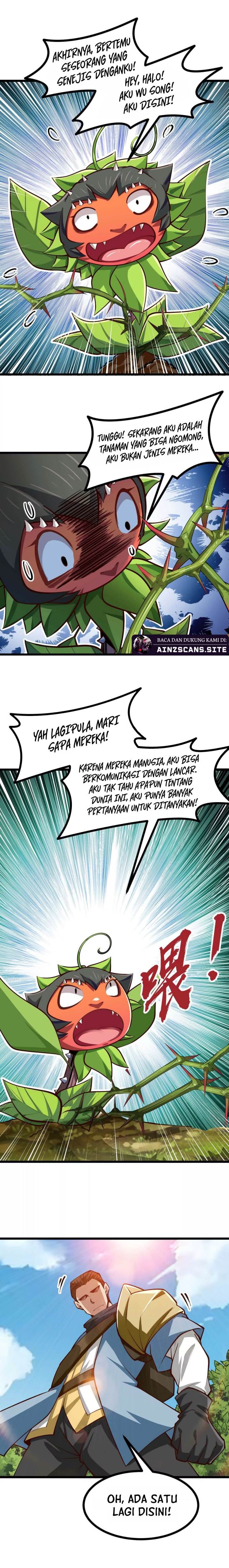 image-komik-infinite-devouring-flower-chapter-7-16/20