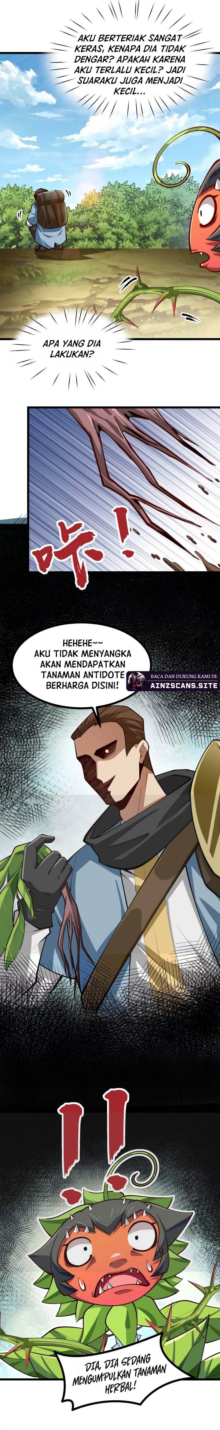 image-komik-infinite-devouring-flower-chapter-7-17/20