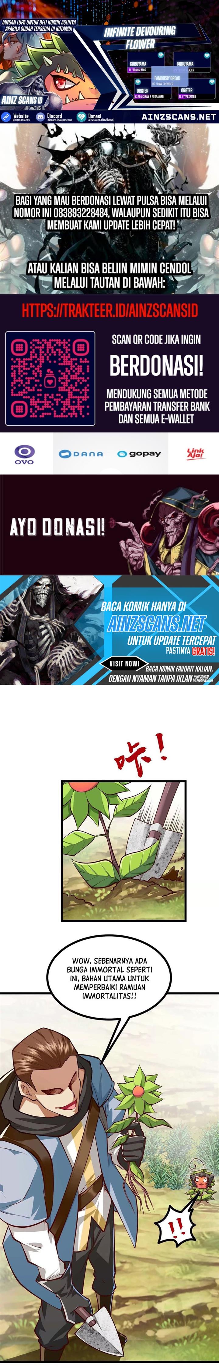 image-komik-infinite-devouring-flower-chapter-8-0/16