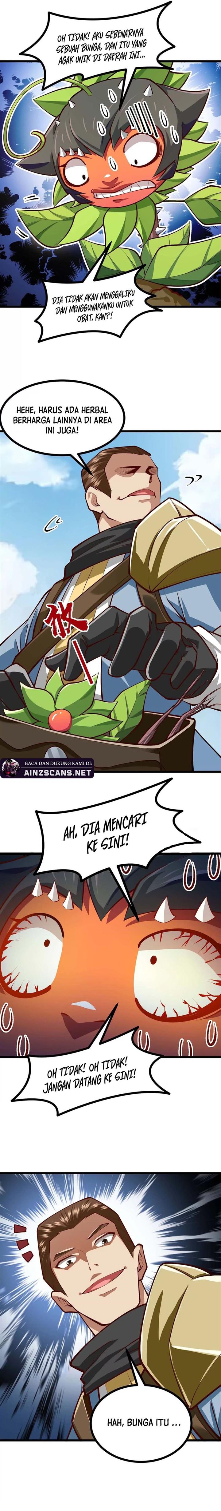 image-komik-infinite-devouring-flower-chapter-8-1/16