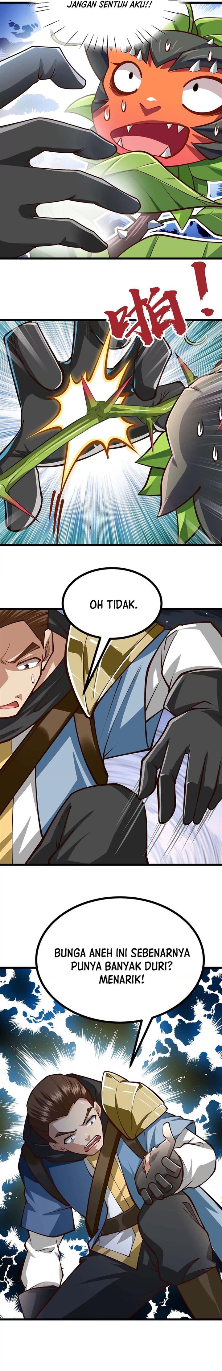 image-komik-infinite-devouring-flower-chapter-8-3/16