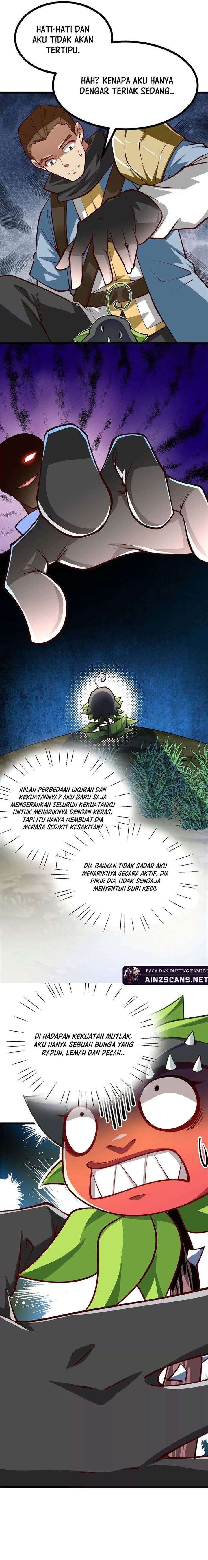 image-komik-infinite-devouring-flower-chapter-8-4/16