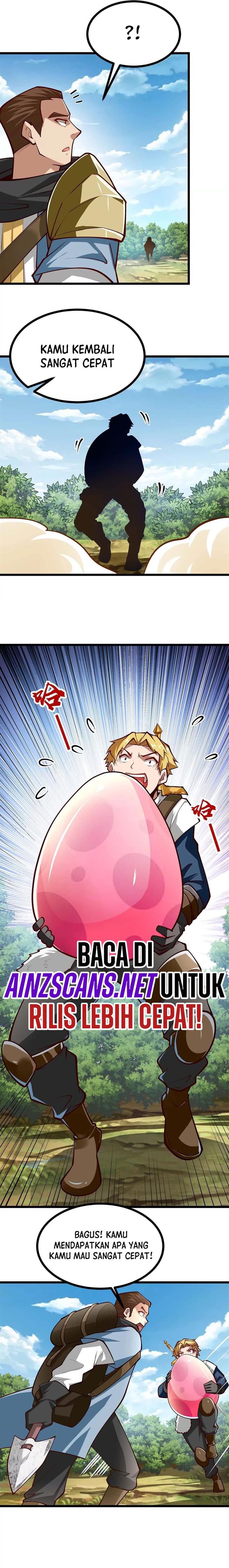 image-komik-infinite-devouring-flower-chapter-8-5/16