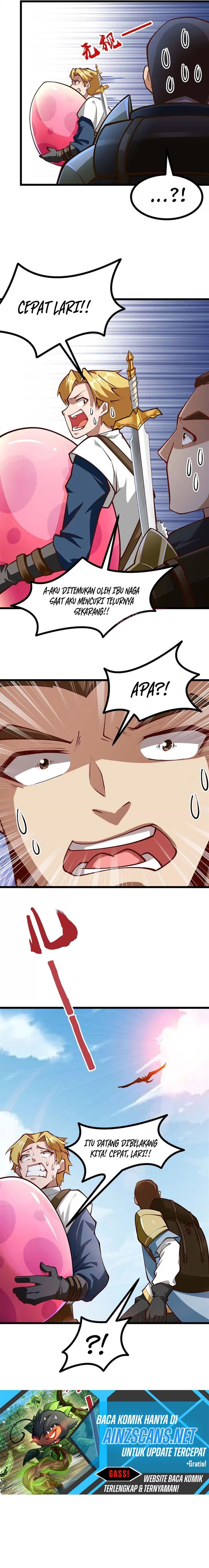 image-komik-infinite-devouring-flower-chapter-8-6/16