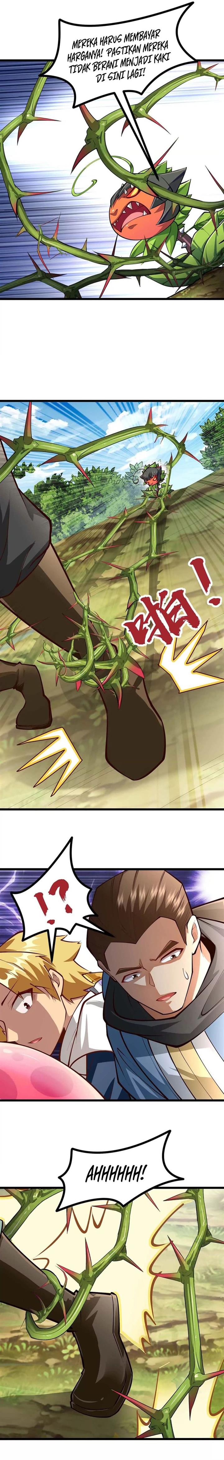 image-komik-infinite-devouring-flower-chapter-8-9/16