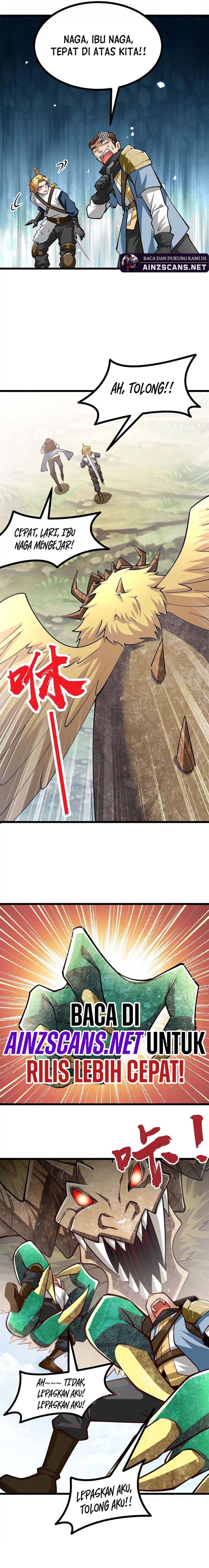 image-komik-infinite-devouring-flower-chapter-8-12/16