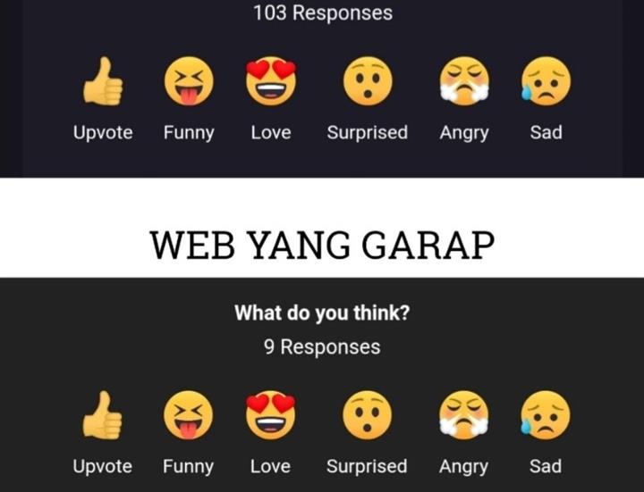 image-komik-infinite-devouring-flower-chapter-8-15/16