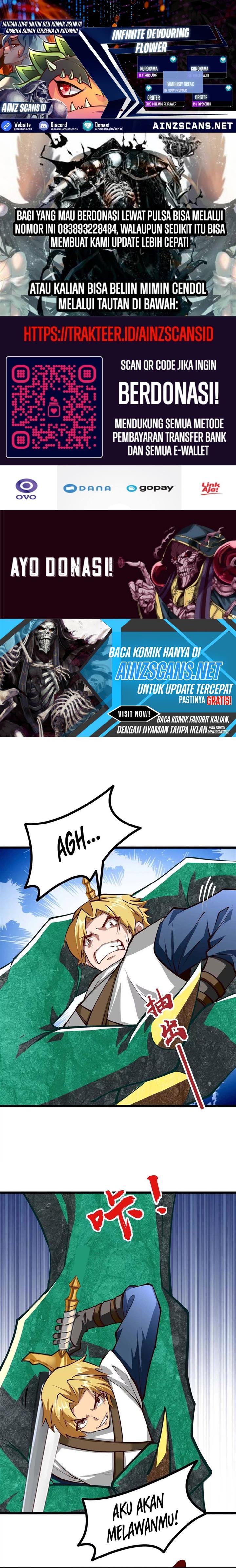 image-komik-infinite-devouring-flower-chapter-9-0/20