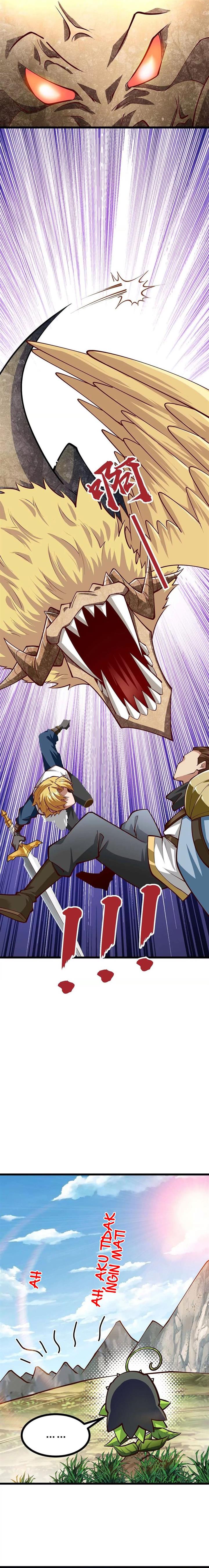 image-komik-infinite-devouring-flower-chapter-9-2/20