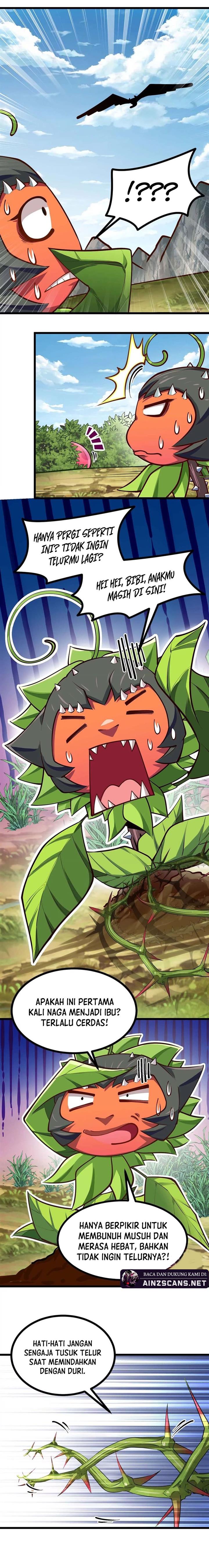 image-komik-infinite-devouring-flower-chapter-9-5/20