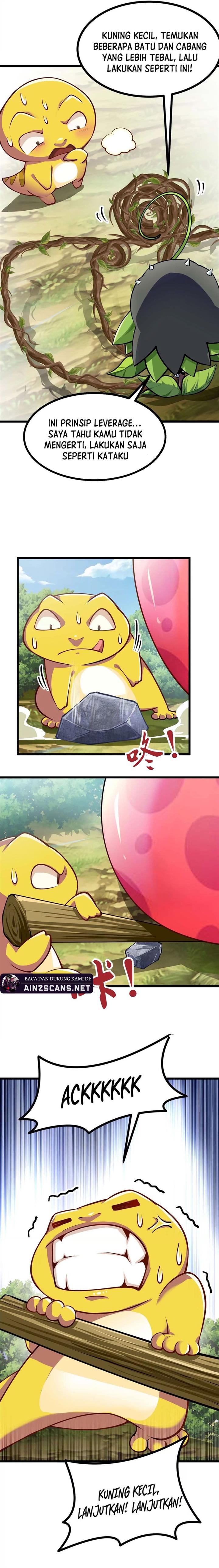 image-komik-infinite-devouring-flower-chapter-9-8/20