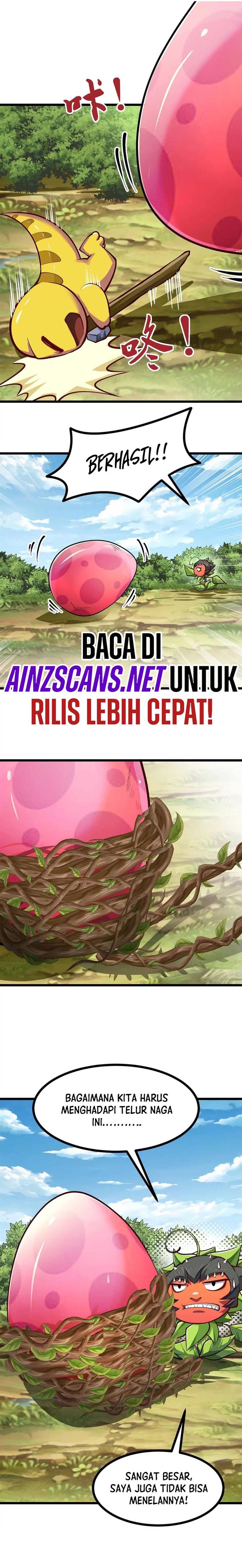 image-komik-infinite-devouring-flower-chapter-9-9/20