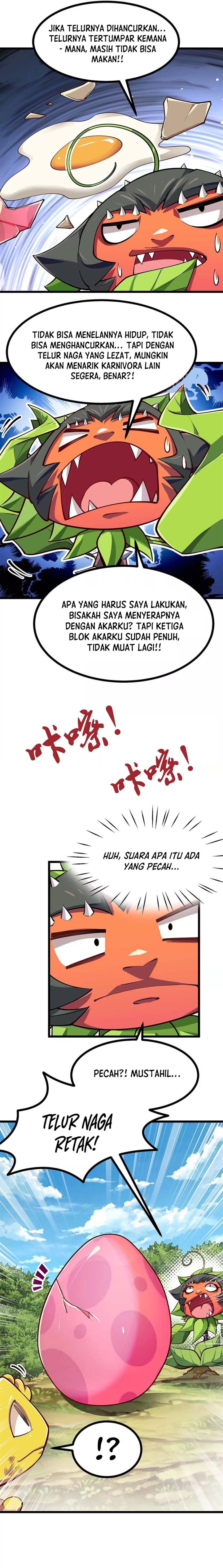 image-komik-infinite-devouring-flower-chapter-9-10/20