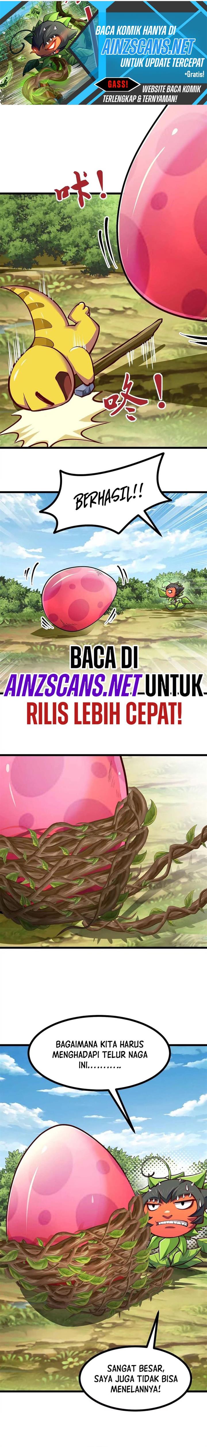 image-komik-infinite-devouring-flower-chapter-9-11/20