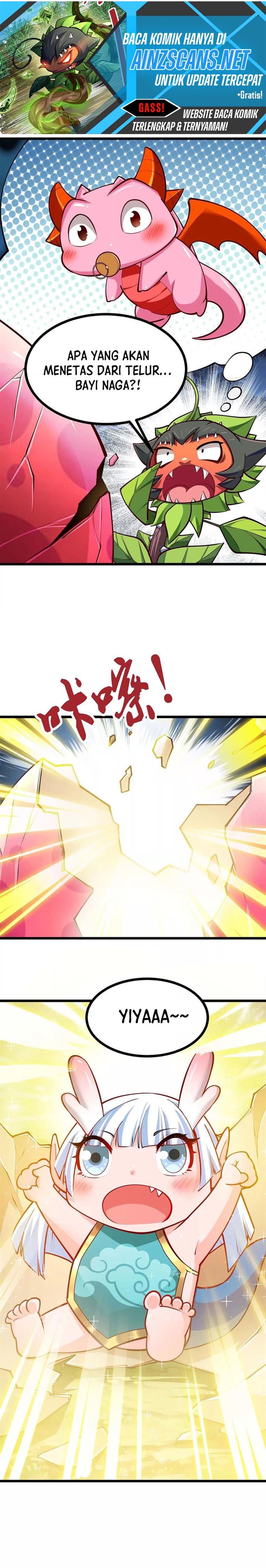 image-komik-infinite-devouring-flower-chapter-9-13/20