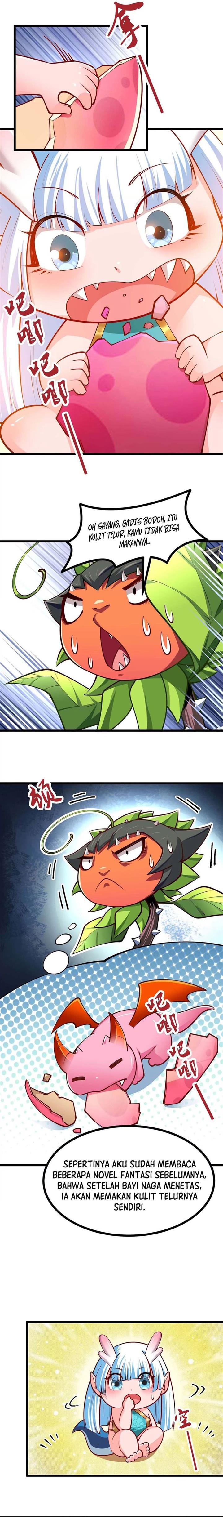 image-komik-infinite-devouring-flower-chapter-9-15/20