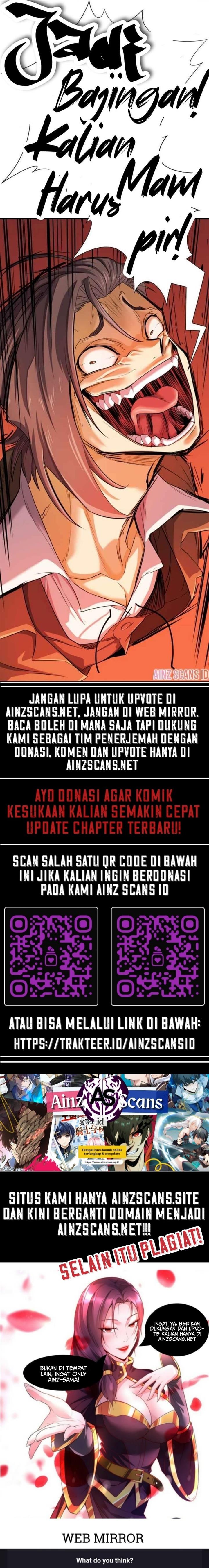 image-komik-infinite-devouring-flower-chapter-9-18/20