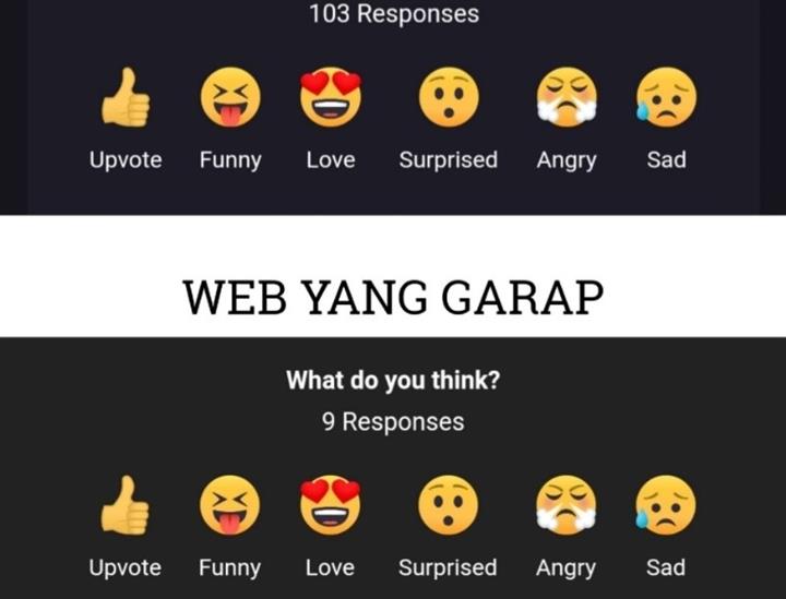 image-komik-infinite-devouring-flower-chapter-9-19/20