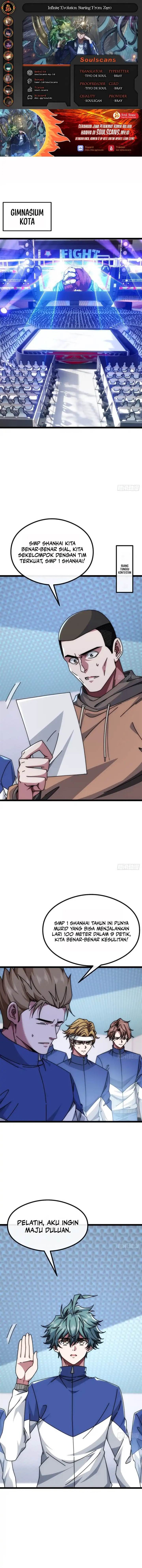 image-komik-infinite-evolution-starting-from-zero-chapter-10-0/18