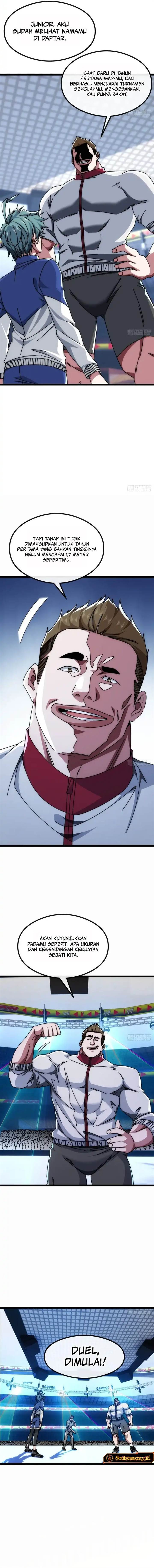 image-komik-infinite-evolution-starting-from-zero-chapter-10-2/18