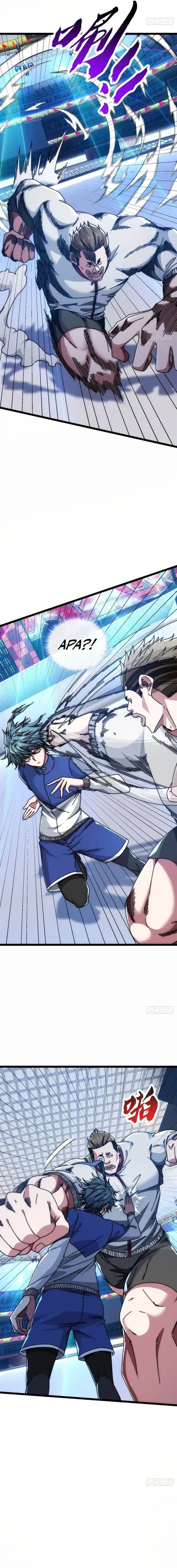 image-komik-infinite-evolution-starting-from-zero-chapter-10-3/18