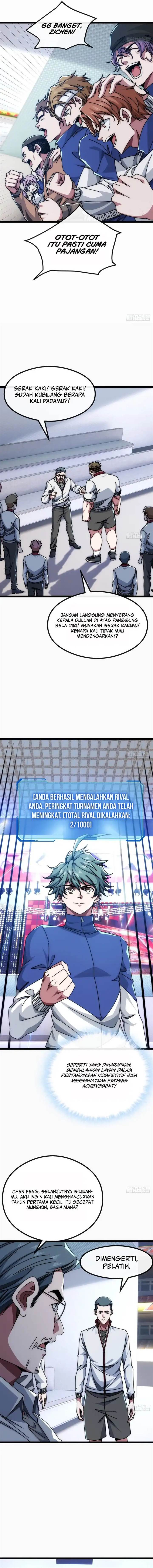 image-komik-infinite-evolution-starting-from-zero-chapter-10-5/18