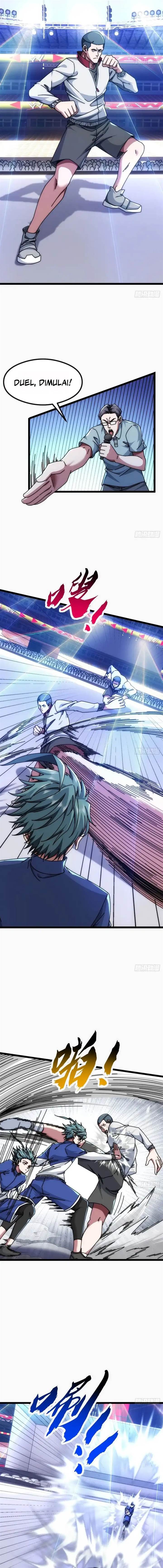 image-komik-infinite-evolution-starting-from-zero-chapter-10-6/18