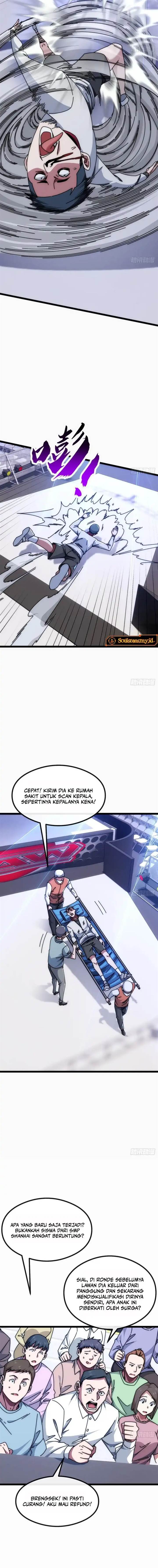 image-komik-infinite-evolution-starting-from-zero-chapter-10-7/18