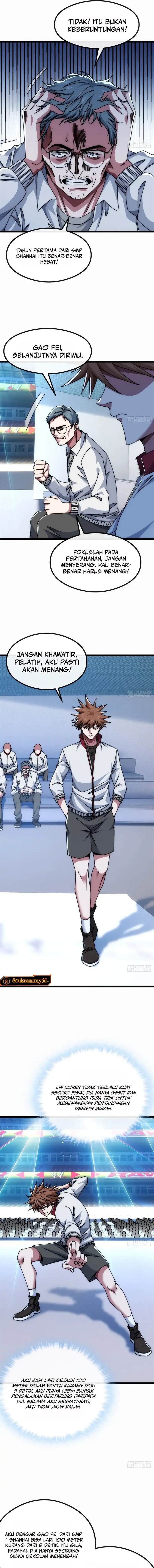 image-komik-infinite-evolution-starting-from-zero-chapter-10-8/18