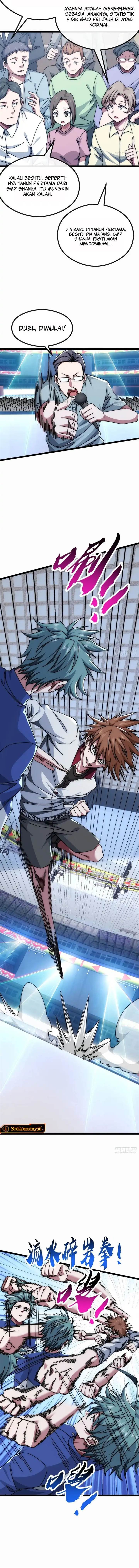 image-komik-infinite-evolution-starting-from-zero-chapter-10-9/18
