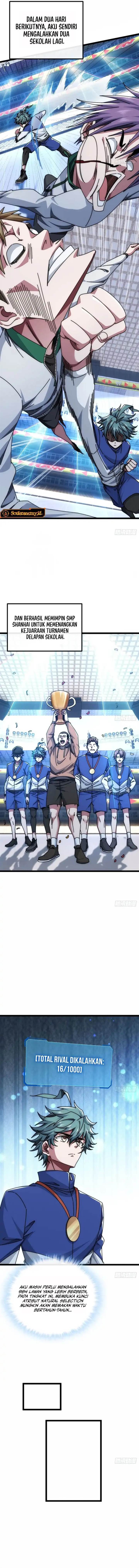 image-komik-infinite-evolution-starting-from-zero-chapter-10-13/18