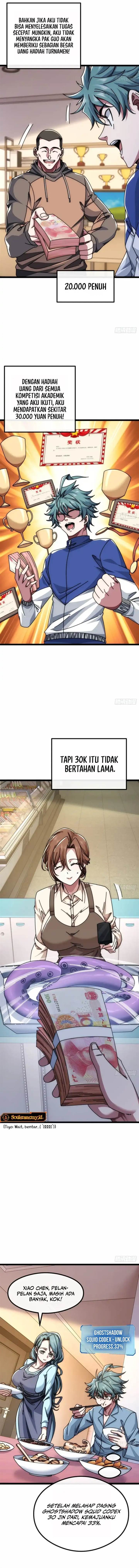 image-komik-infinite-evolution-starting-from-zero-chapter-10-14/18