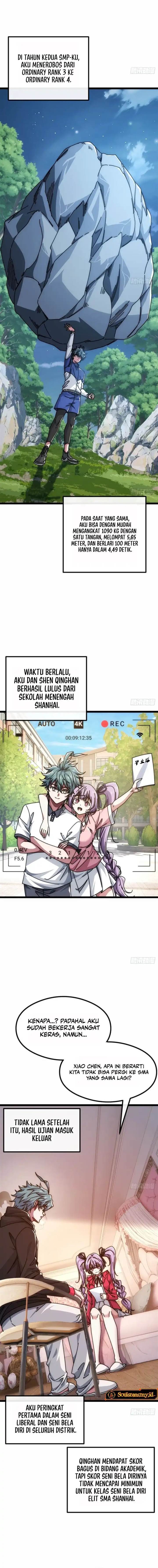 image-komik-infinite-evolution-starting-from-zero-chapter-10-15/18