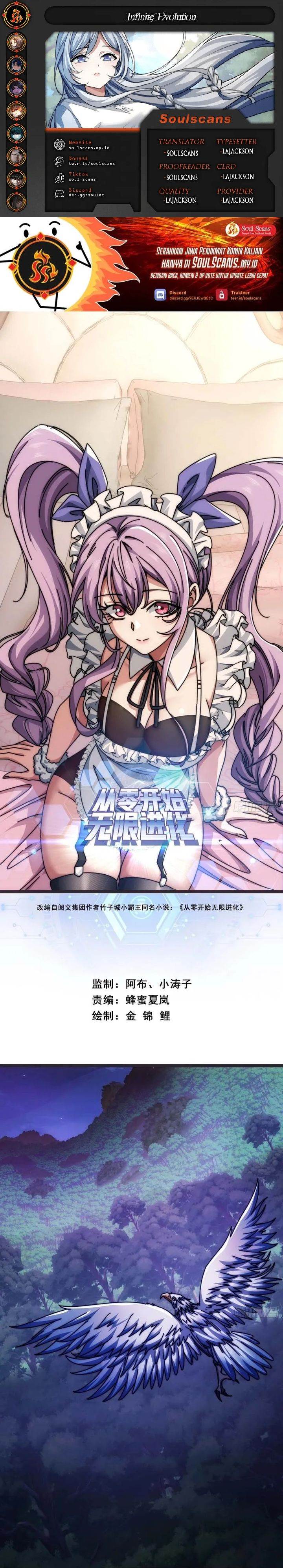 image-komik-infinite-evolution-starting-from-zero-chapter-12-0/41