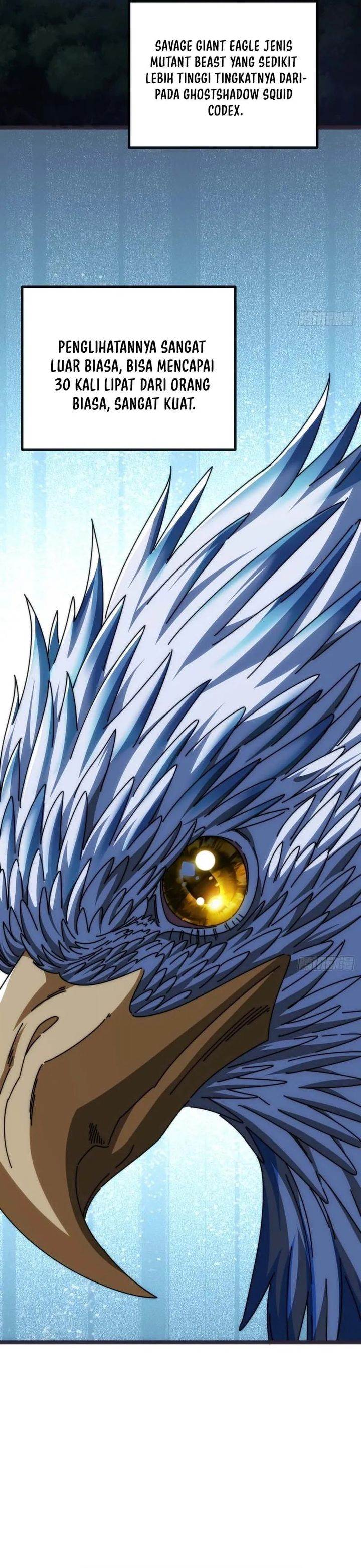 image-komik-infinite-evolution-starting-from-zero-chapter-12-1/41