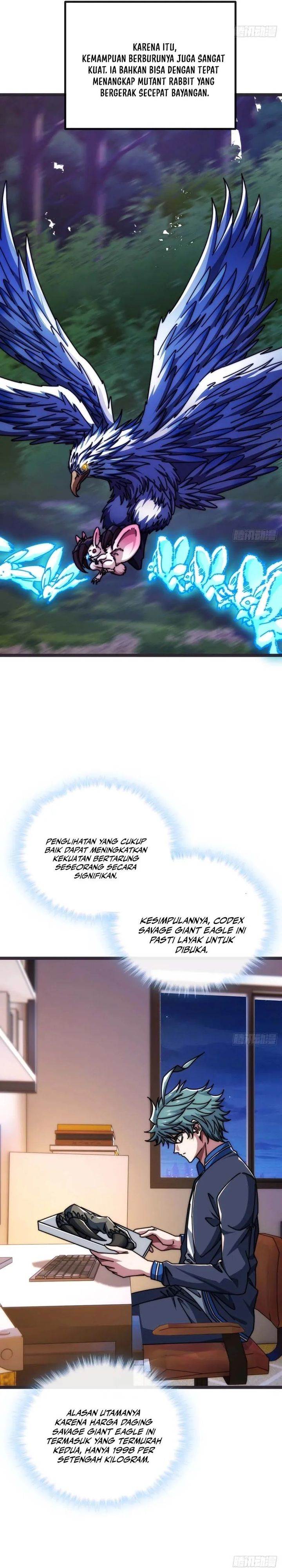 image-komik-infinite-evolution-starting-from-zero-chapter-12-2/41