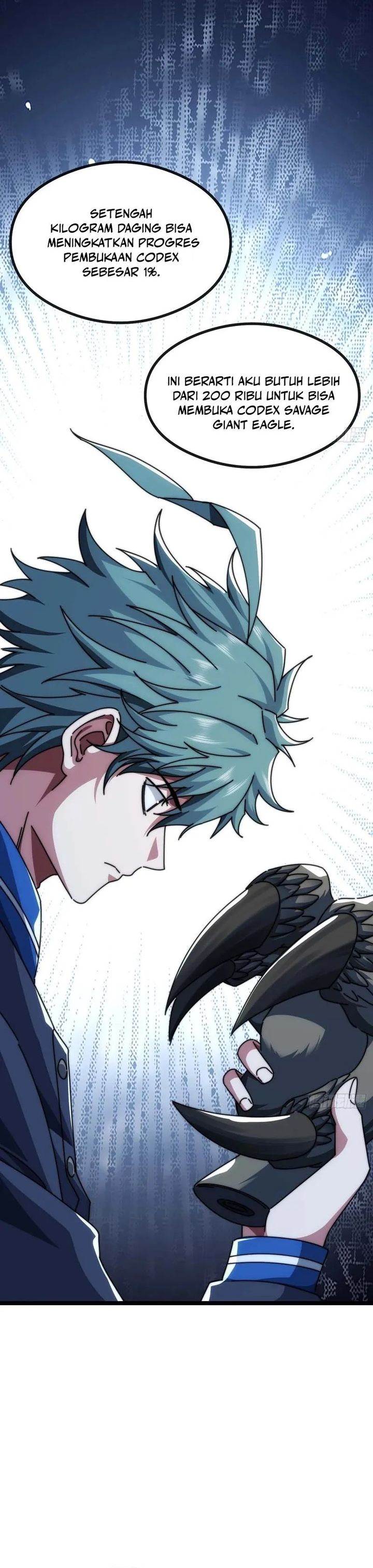 image-komik-infinite-evolution-starting-from-zero-chapter-12-4/41