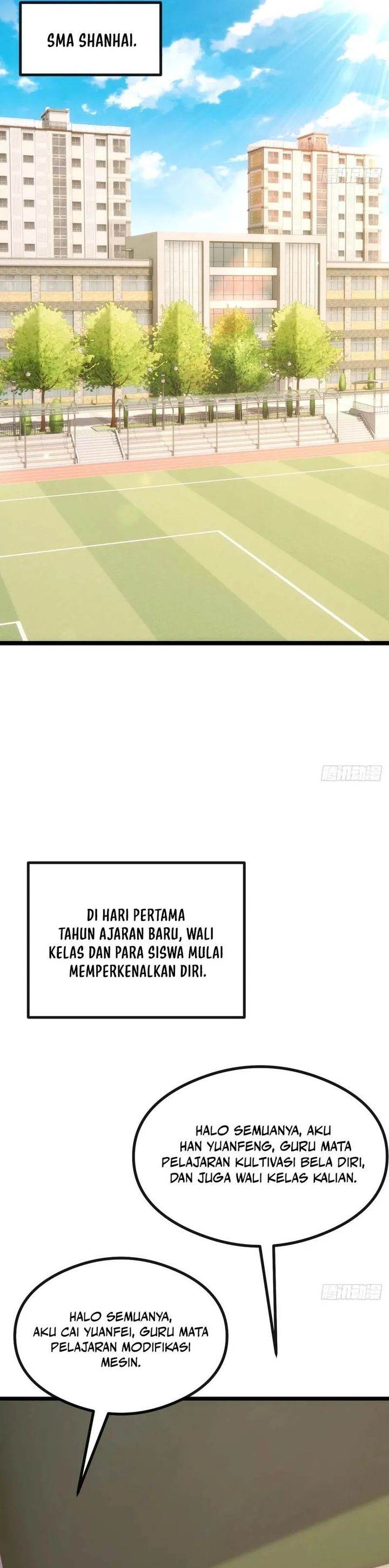 image-komik-infinite-evolution-starting-from-zero-chapter-12-6/41