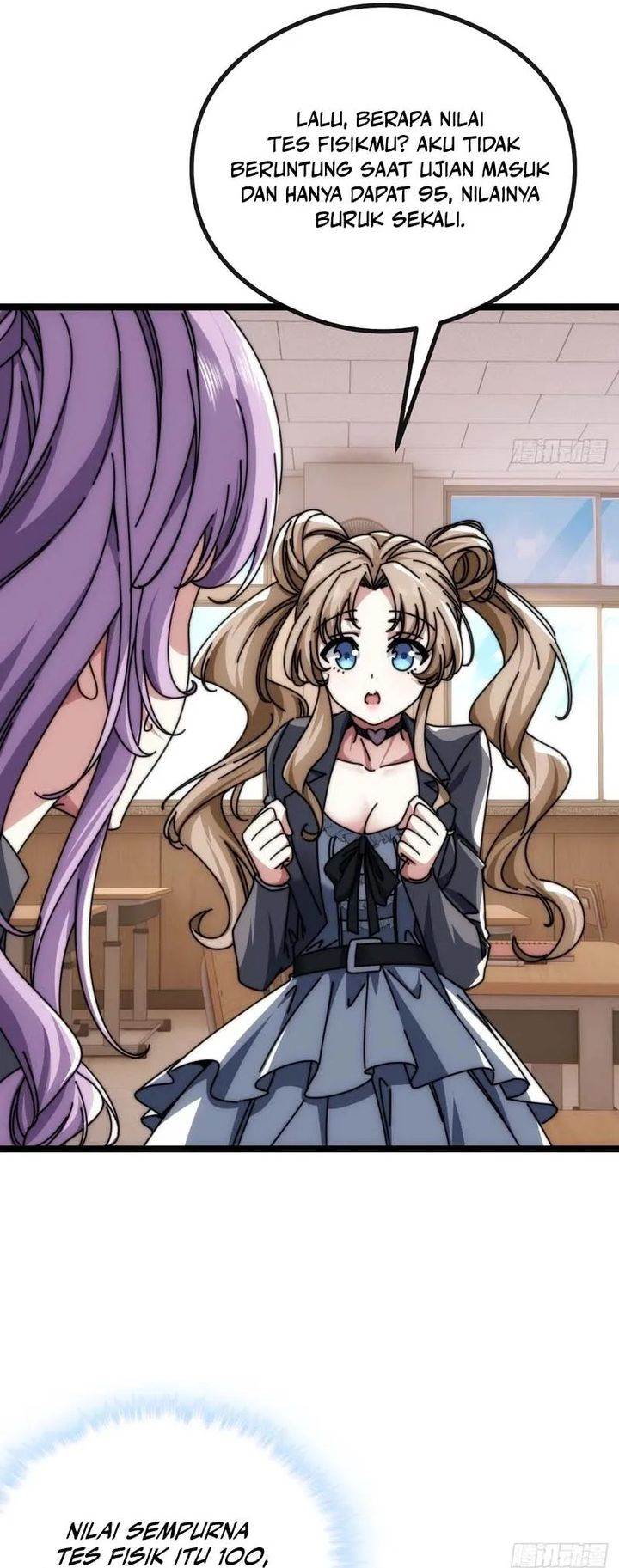 image-komik-infinite-evolution-starting-from-zero-chapter-12-14/41