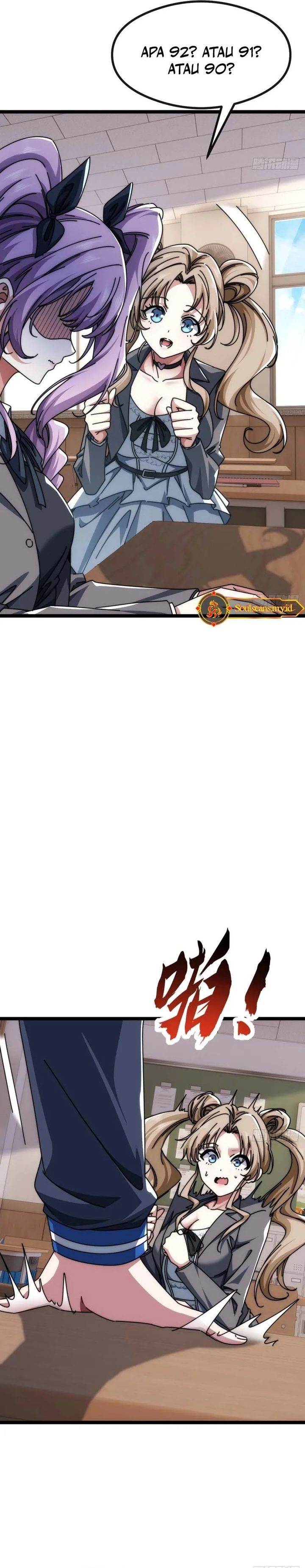 image-komik-infinite-evolution-starting-from-zero-chapter-12-17/41