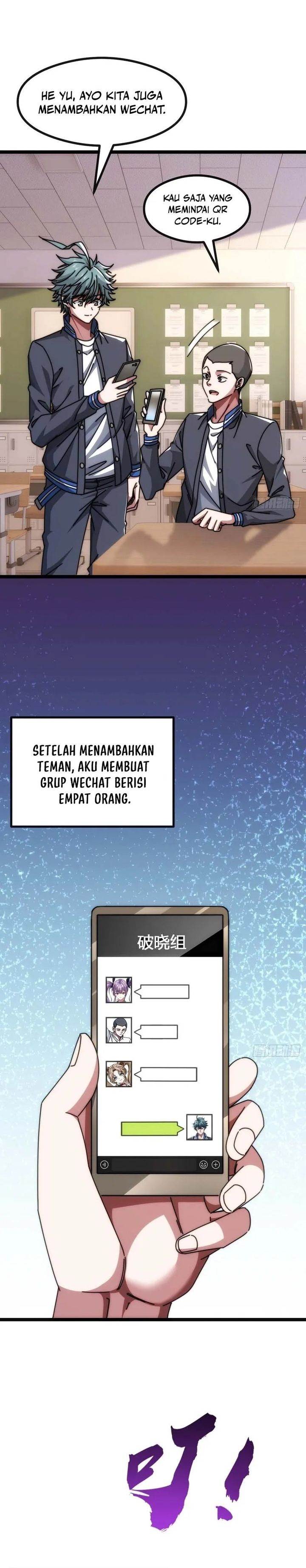 image-komik-infinite-evolution-starting-from-zero-chapter-12-19/41