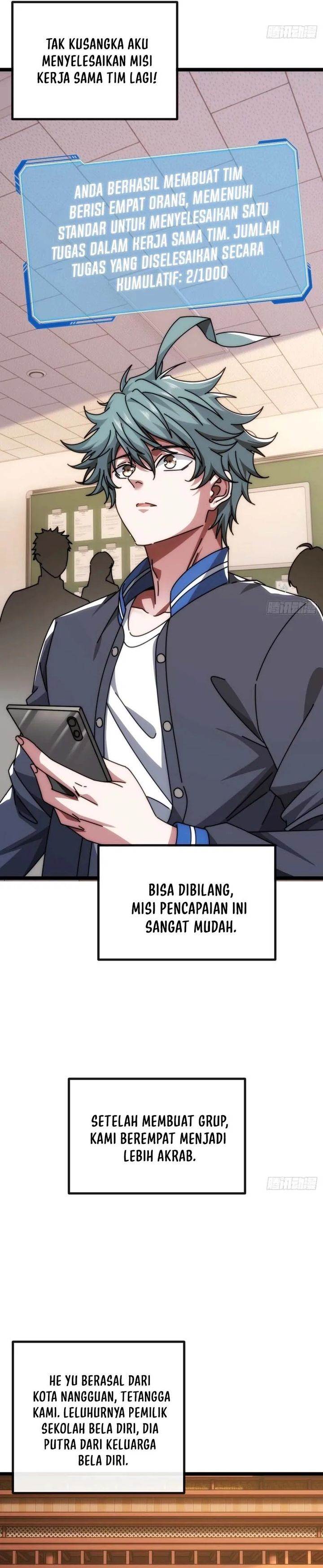 image-komik-infinite-evolution-starting-from-zero-chapter-12-20/41