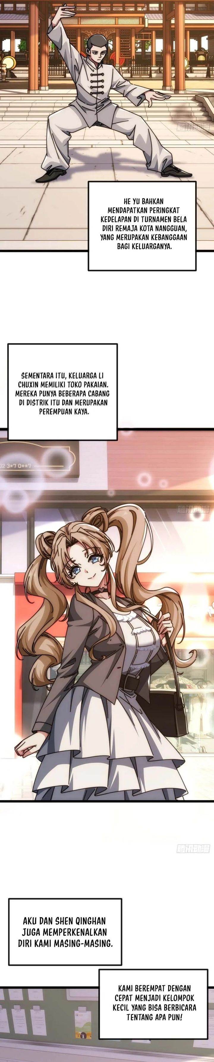 image-komik-infinite-evolution-starting-from-zero-chapter-12-21/41